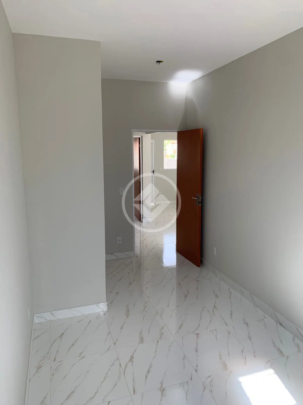 Imagem 3 - Casa em Jardim Ikarai, Várzea Grande - MT