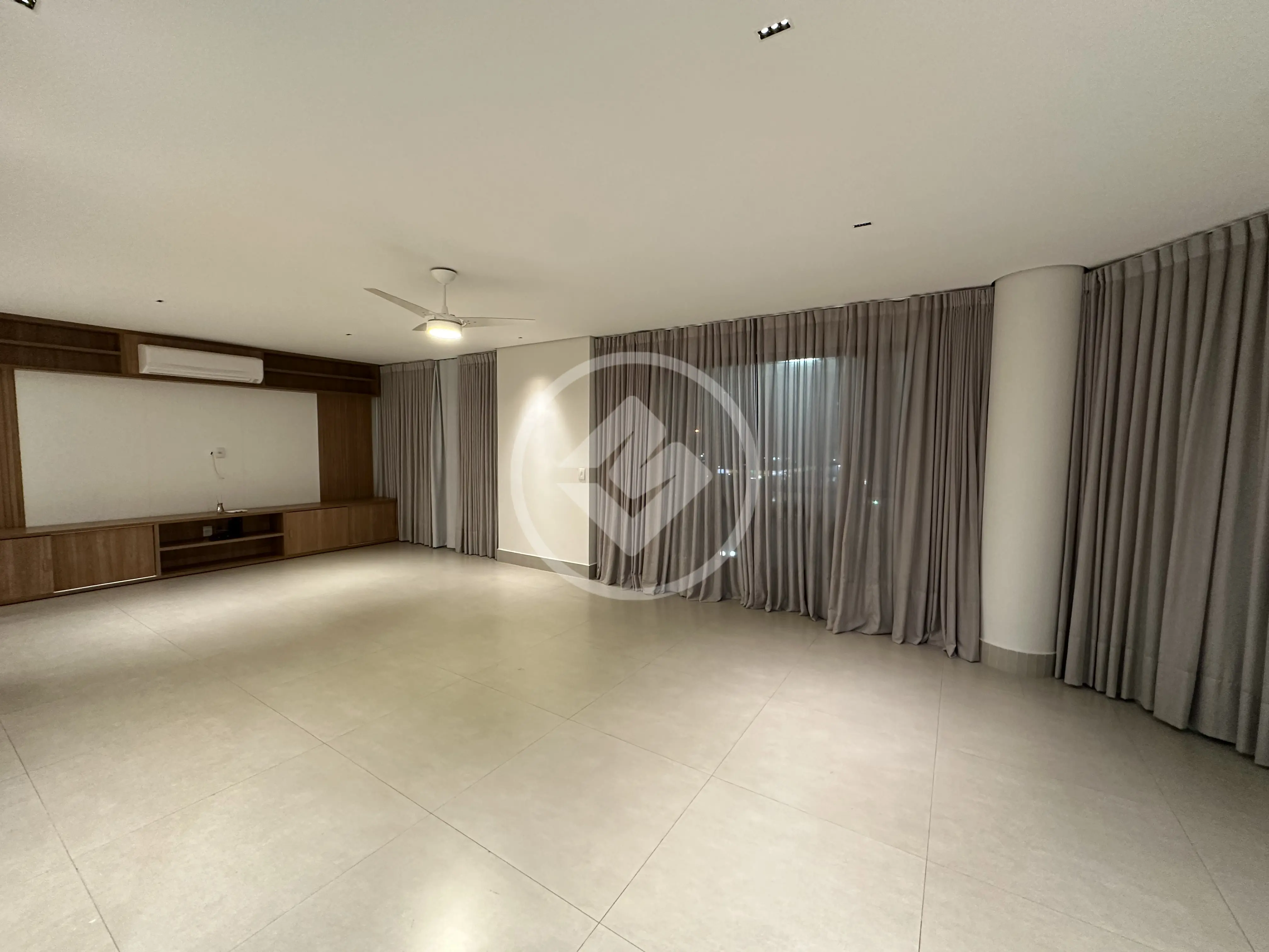 Imagem 2 - Apartamento em Bosque da saude, Cuiabá - MT