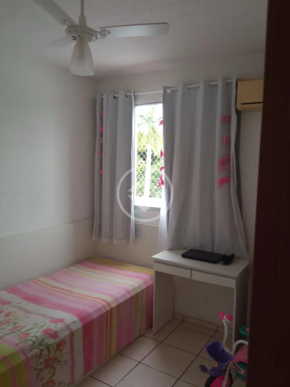Imagem 6 - Apartamento em CANELAS, Várzea Grande - MT