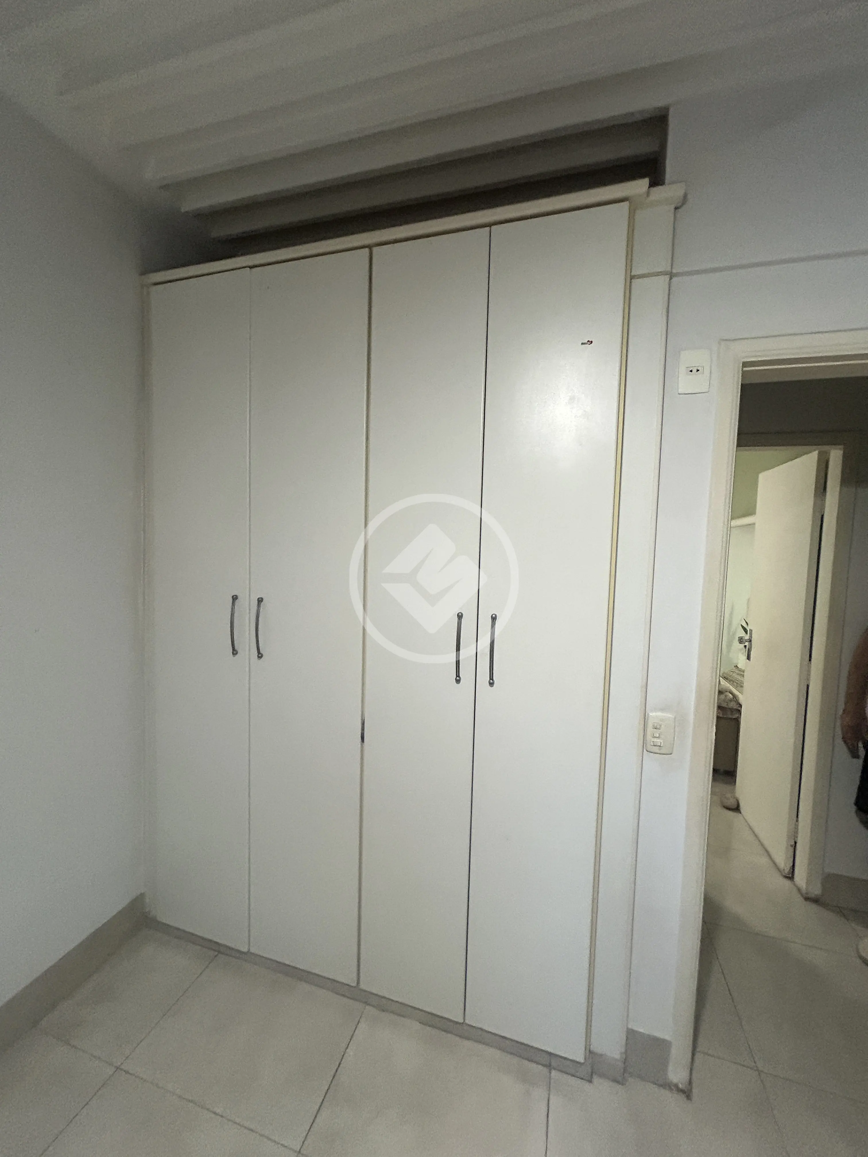 Imagem 6 - Apartamento em Alvorada, Cuiabá - MT