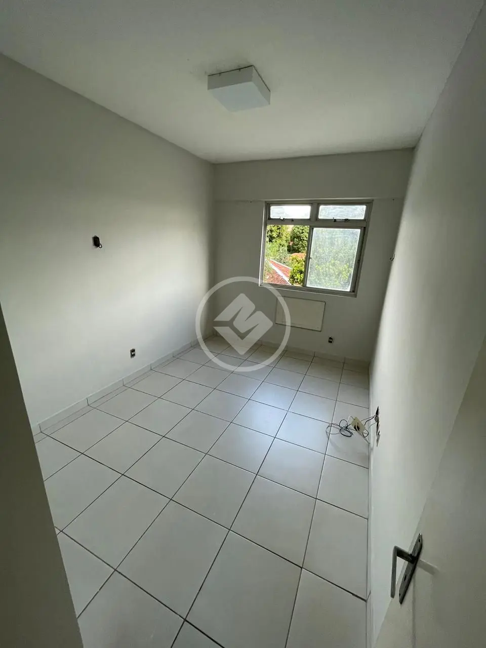 Imagem 6 - Apartamento em BAÚ, Cuiabá - MT