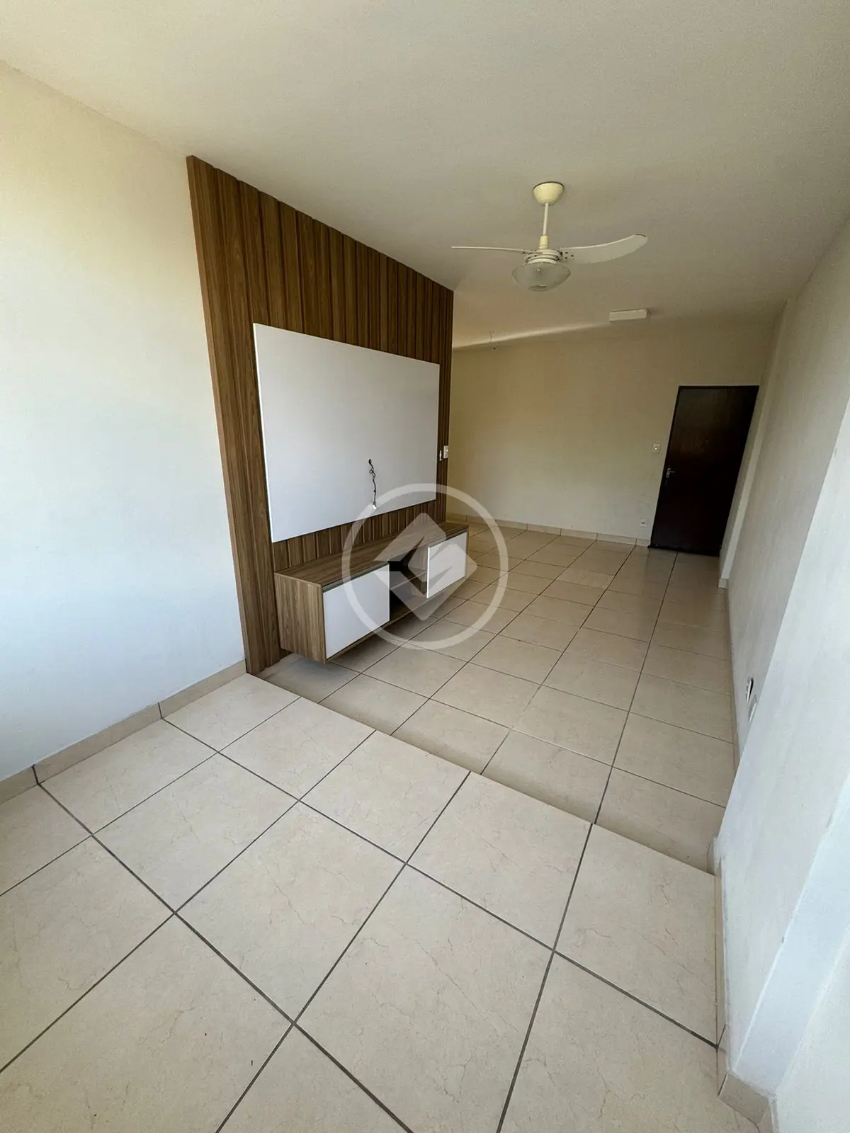 Apartamento MIGUEL SUTIL, Cuiabá - MT — foto 2
