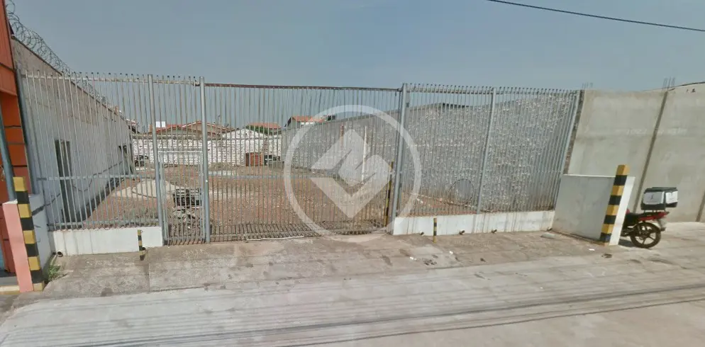 Terreno NOVA VÁRZEA GRANDE, Várzea Grande - MT — foto 1