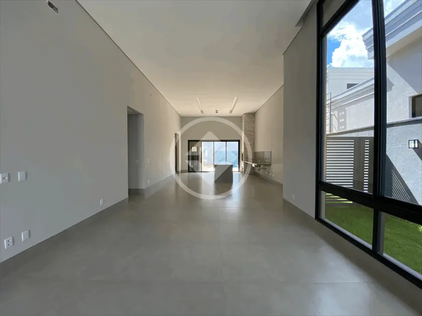 Imagem 2 - Casa Condomínio em Ribeirão da Ponte, Cuiabá - MT