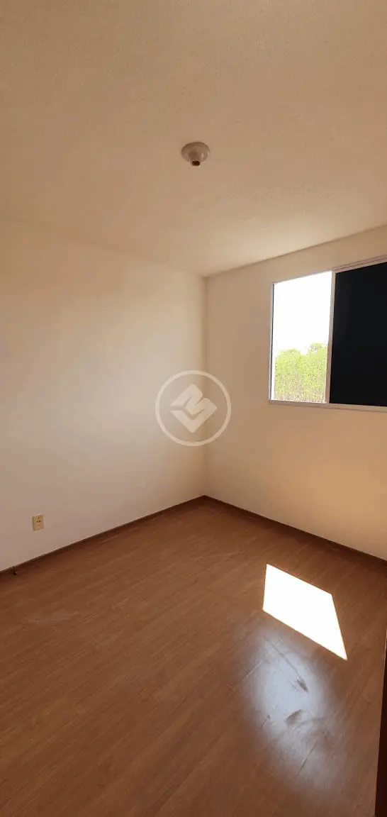 Imagem 6 - Apartamento em GLORIA, Várzea Grande - MT