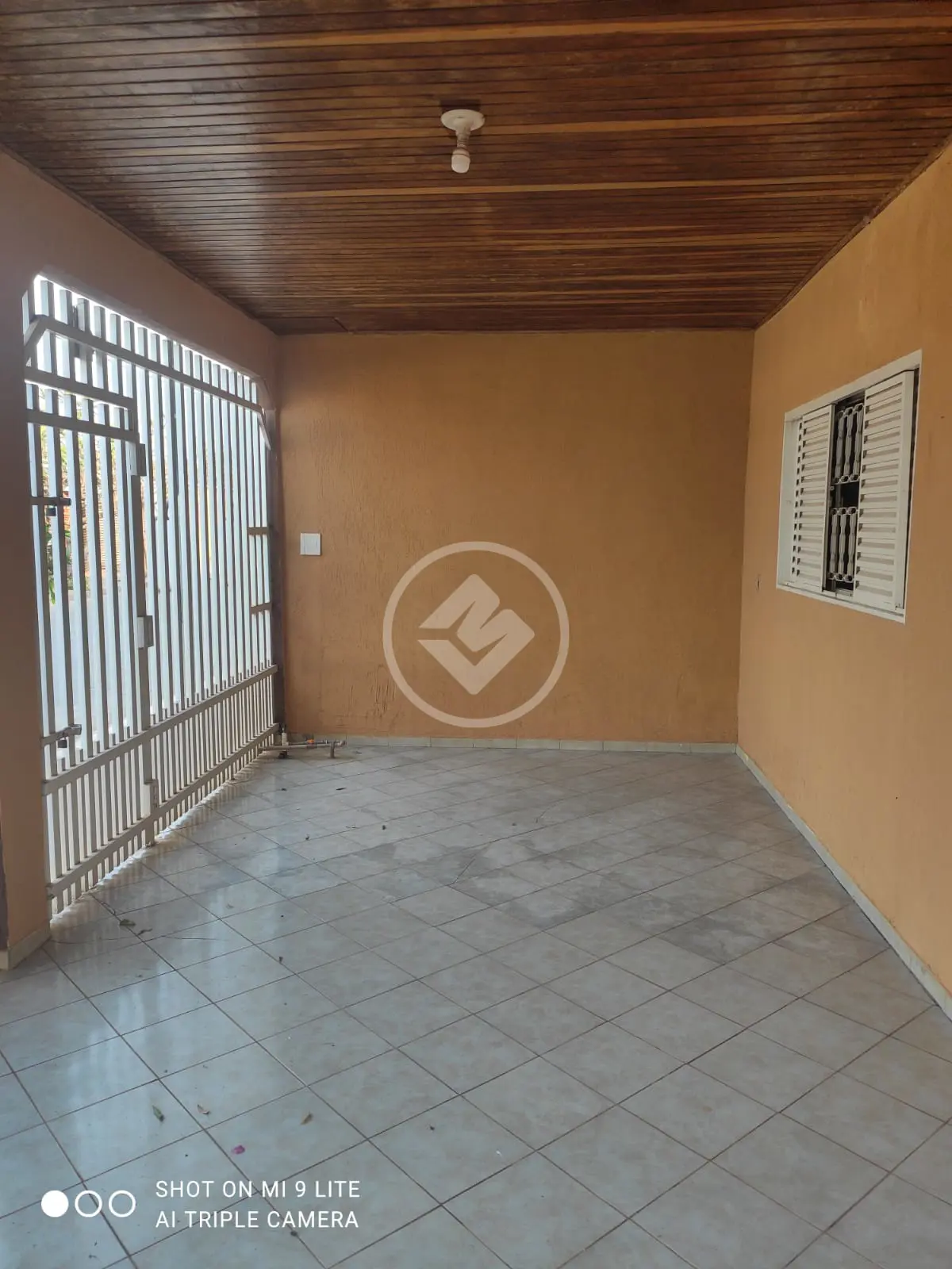 Imagem 3 - Casa em Morada da Serra, Cuiabá - MT