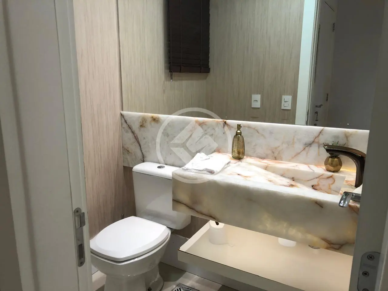 Imagem 4 - Apartamento em JARDIM CUIABÁ, Cuiabá - MT