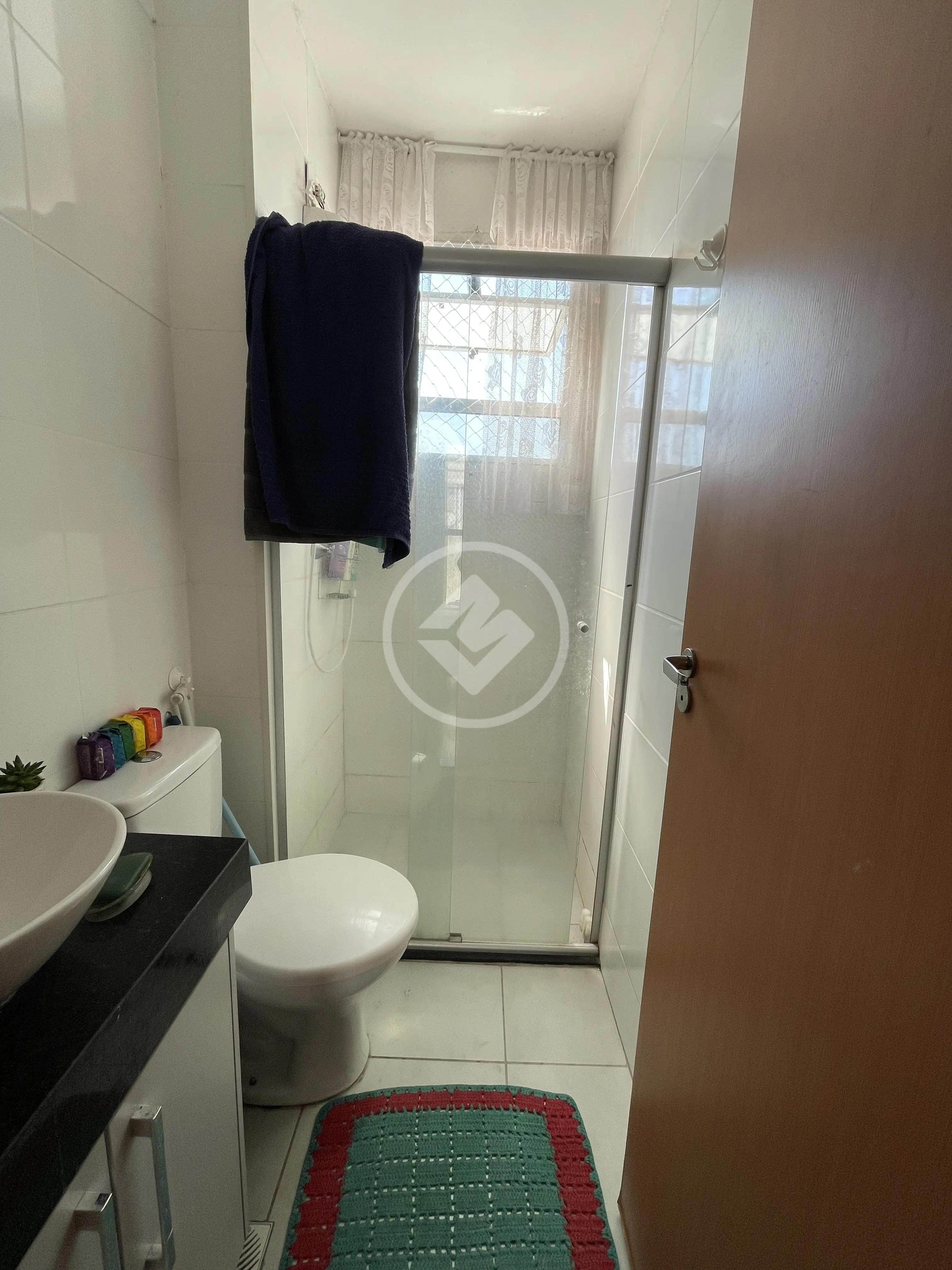 Imagem 3 - Apartamento em Coophema, Cuiabá - MT