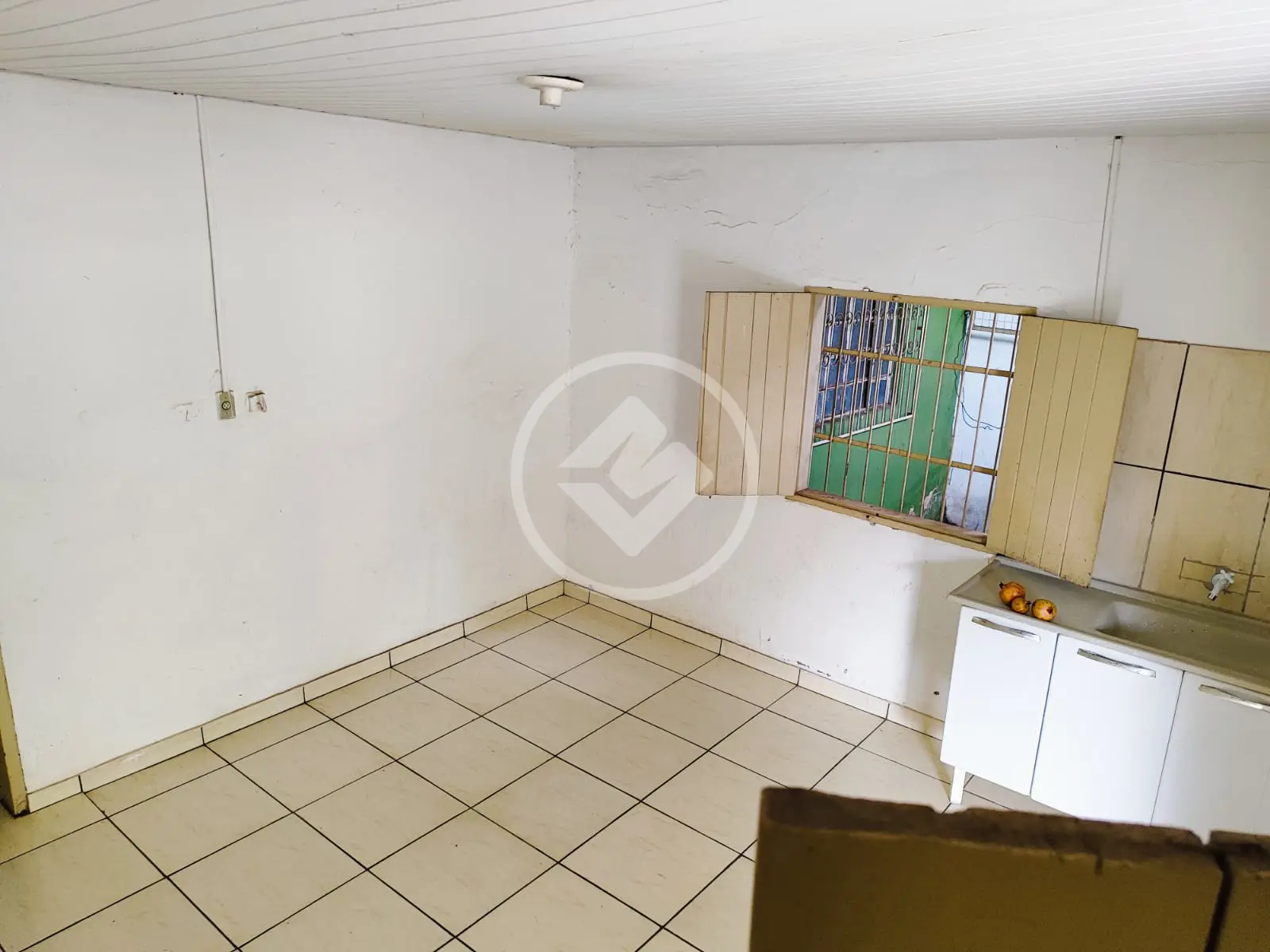 Imagem 4 - Casa em PONTE NOVA, Várzea Grande - MT