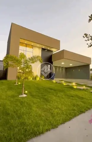 Imagem 4 - Casa Condomínio em GUARITA, Várzea Grande - MT