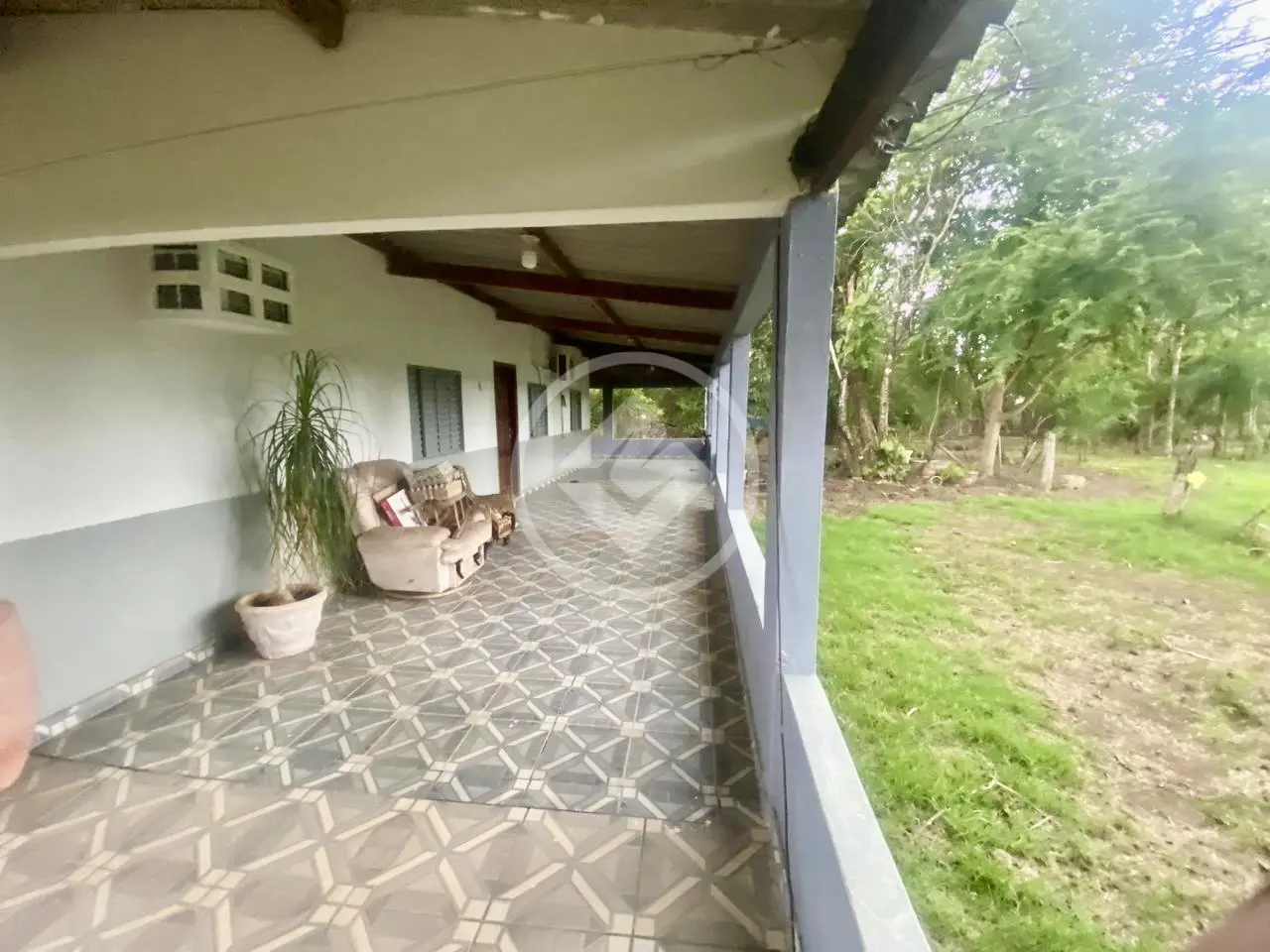 Imagem 4 - Chácara em Nova Esperança, Cuiabá - MT