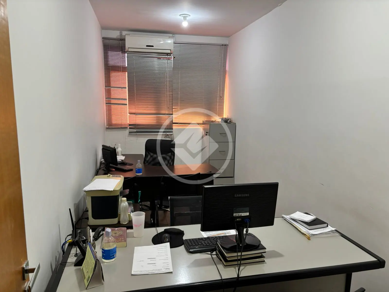 Imagem 3 - Sala Comercial em BANDEIRANTES, Cuiabá - MT