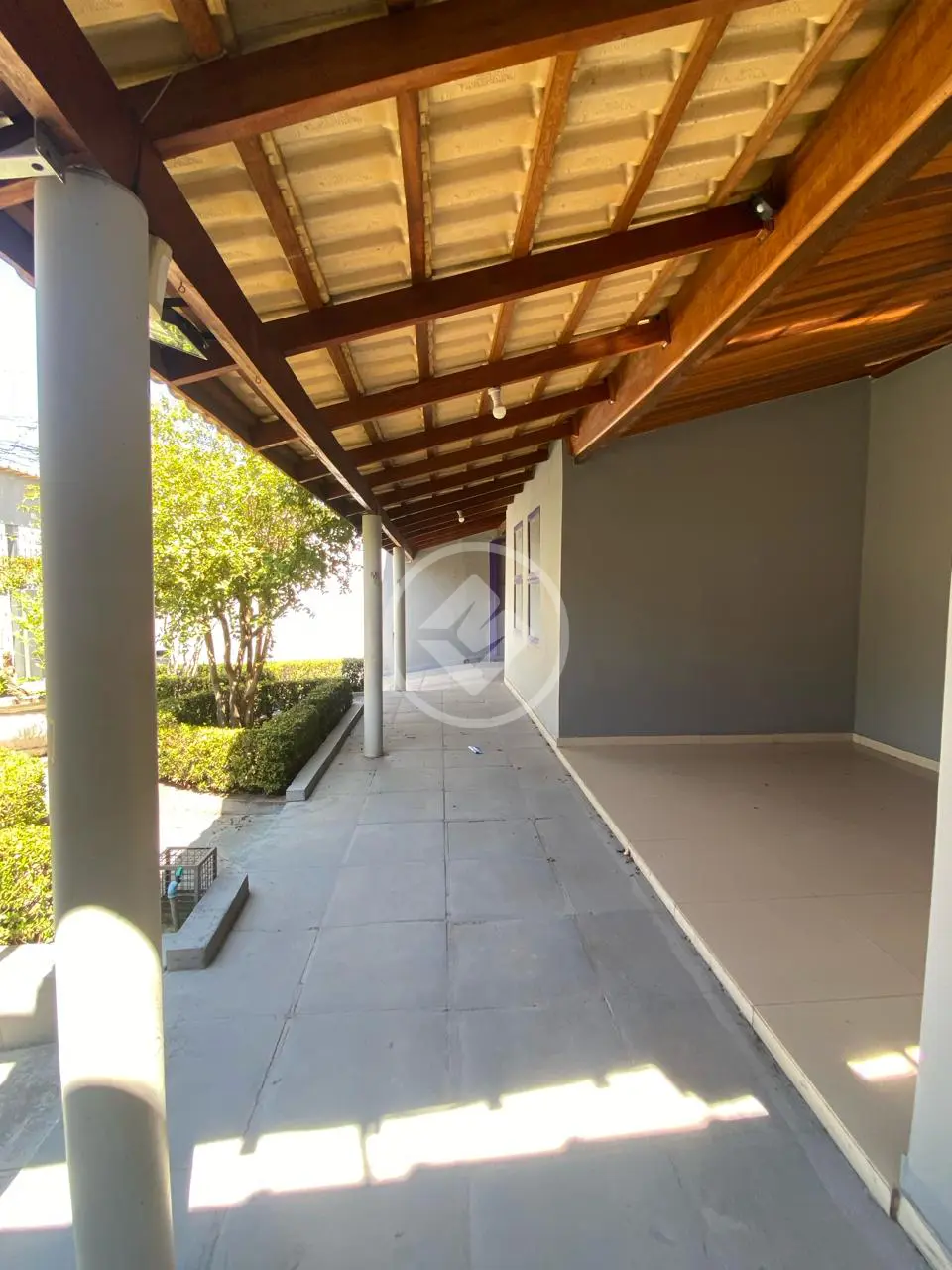 Imagem 3 - Casa em JARDIM PAULISTA, Cuiabá - MT