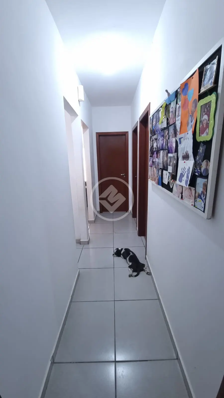 Casa JARDIM DOS IPÊS, Cuiabá - MT — foto 2