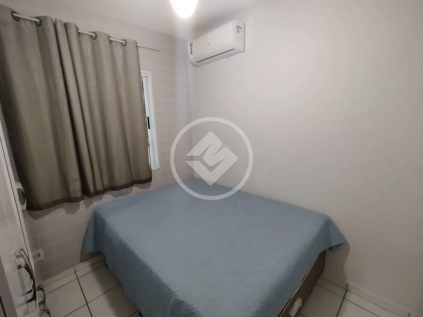 Image 18 - Casa Condomínio em Petrópolis, Várzea Grande - MT