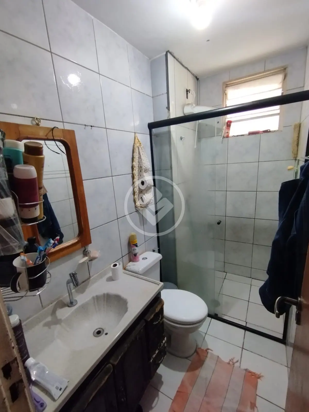 Imagem 5 - Apartamento em PORTO, Cuiabá - MT