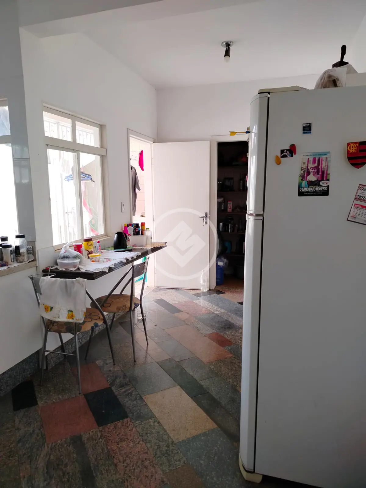 Imagem 4 - Casa em Santa Rosa, Cuiabá - MT