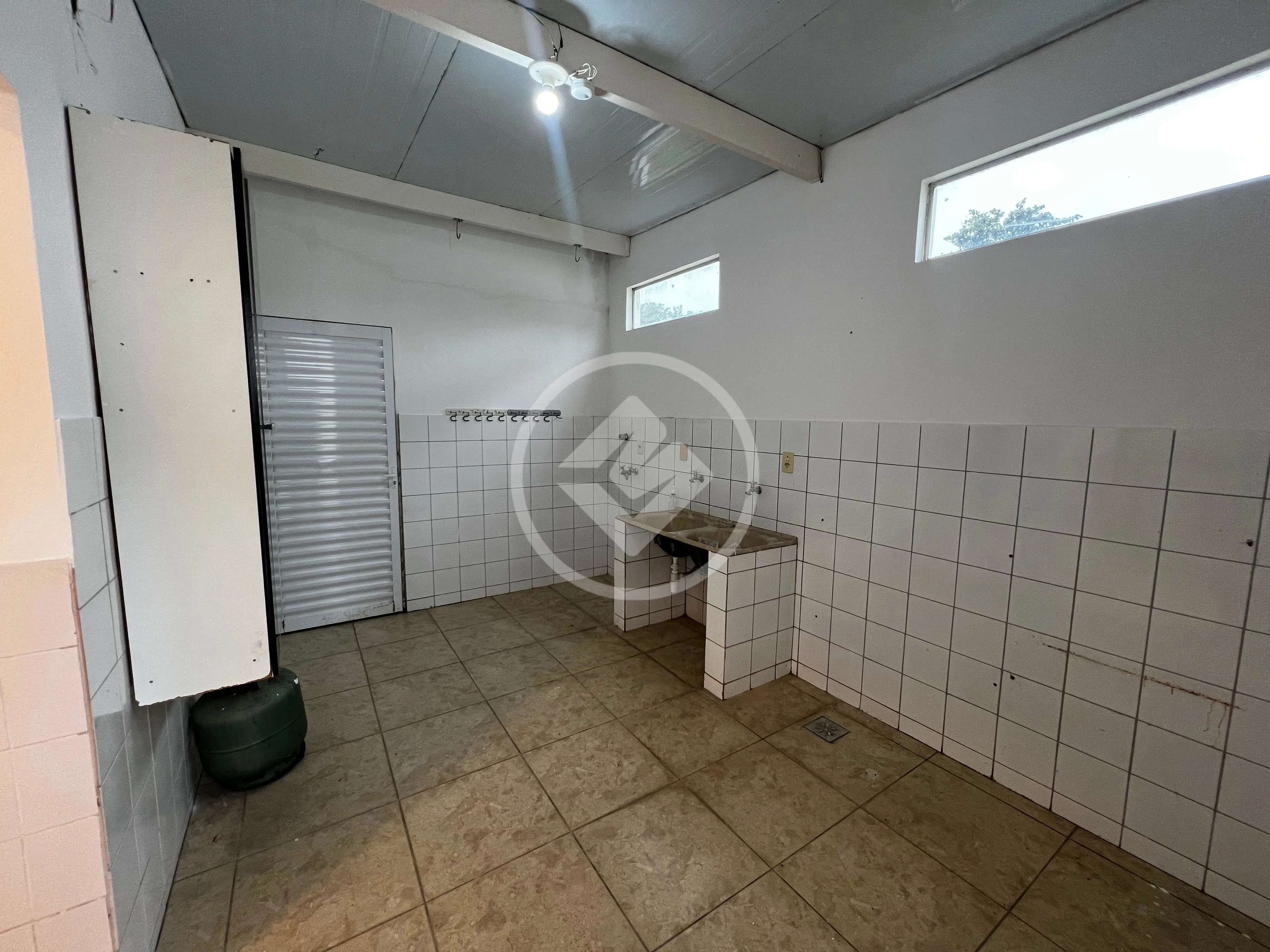 Imagem 5 - Casa Condomínio em Despraiado, Cuiabá - MT