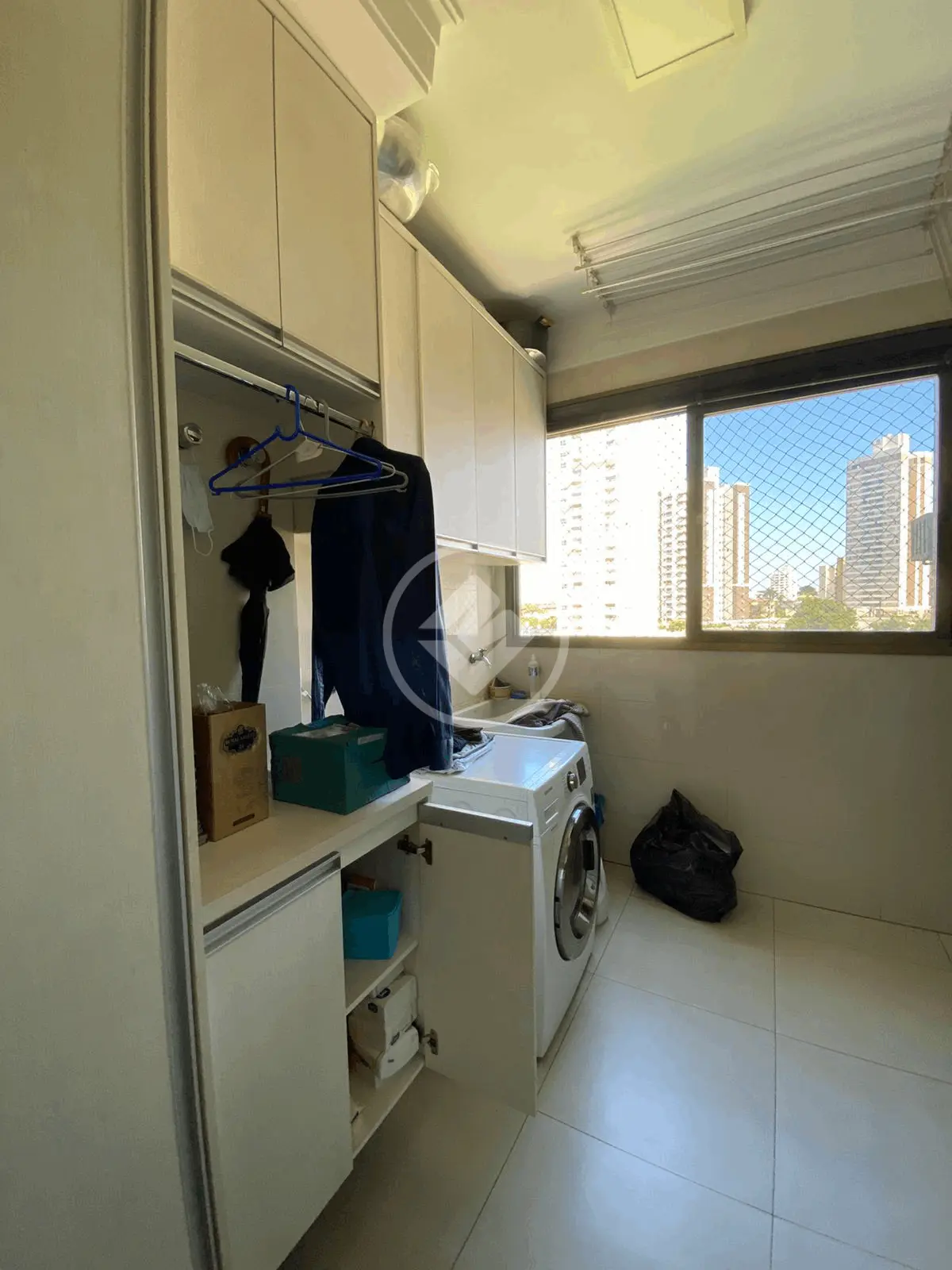 Imagem 4 - Apartamento em JARDIM KENNEDY, Cuiabá - MT