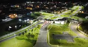 Imagem 5 - Terreno Condomínio em GUARITA, Várzea Grande - MT