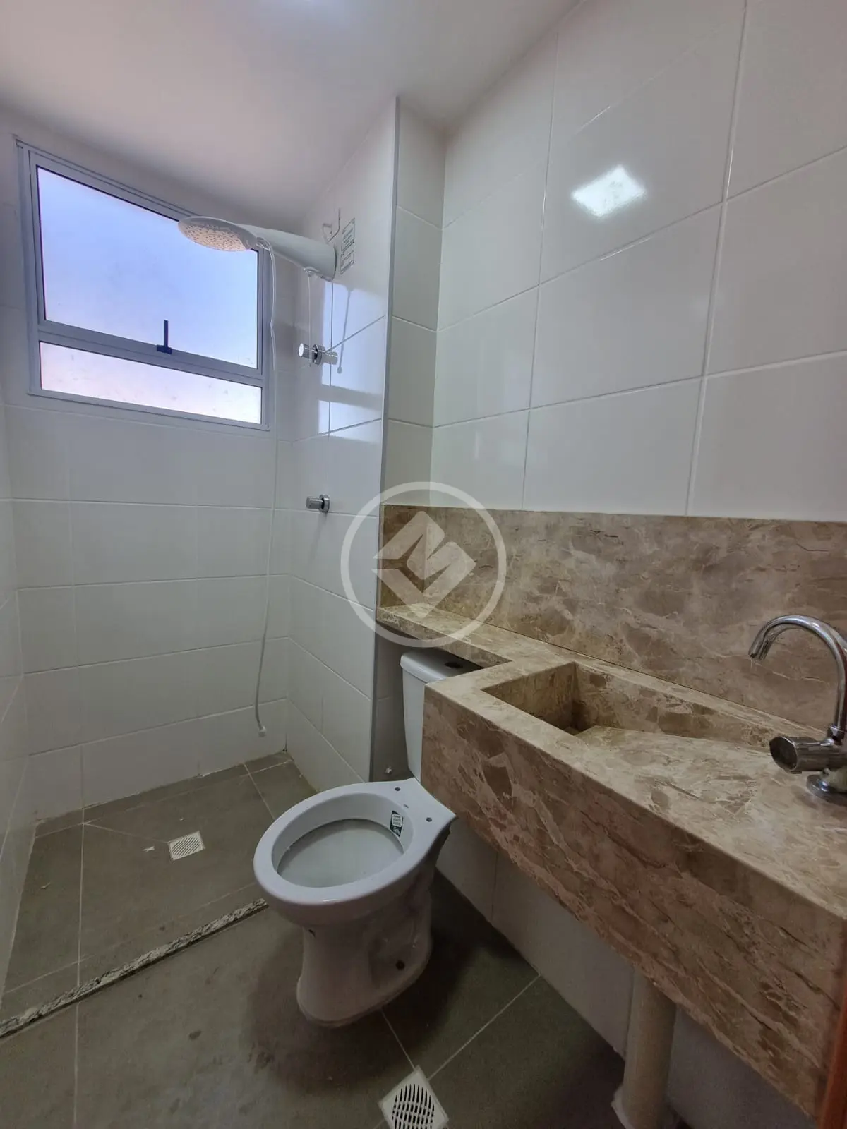 Imagem 2 - Apartamento em CIDADE ALTA, Cuiabá - MT