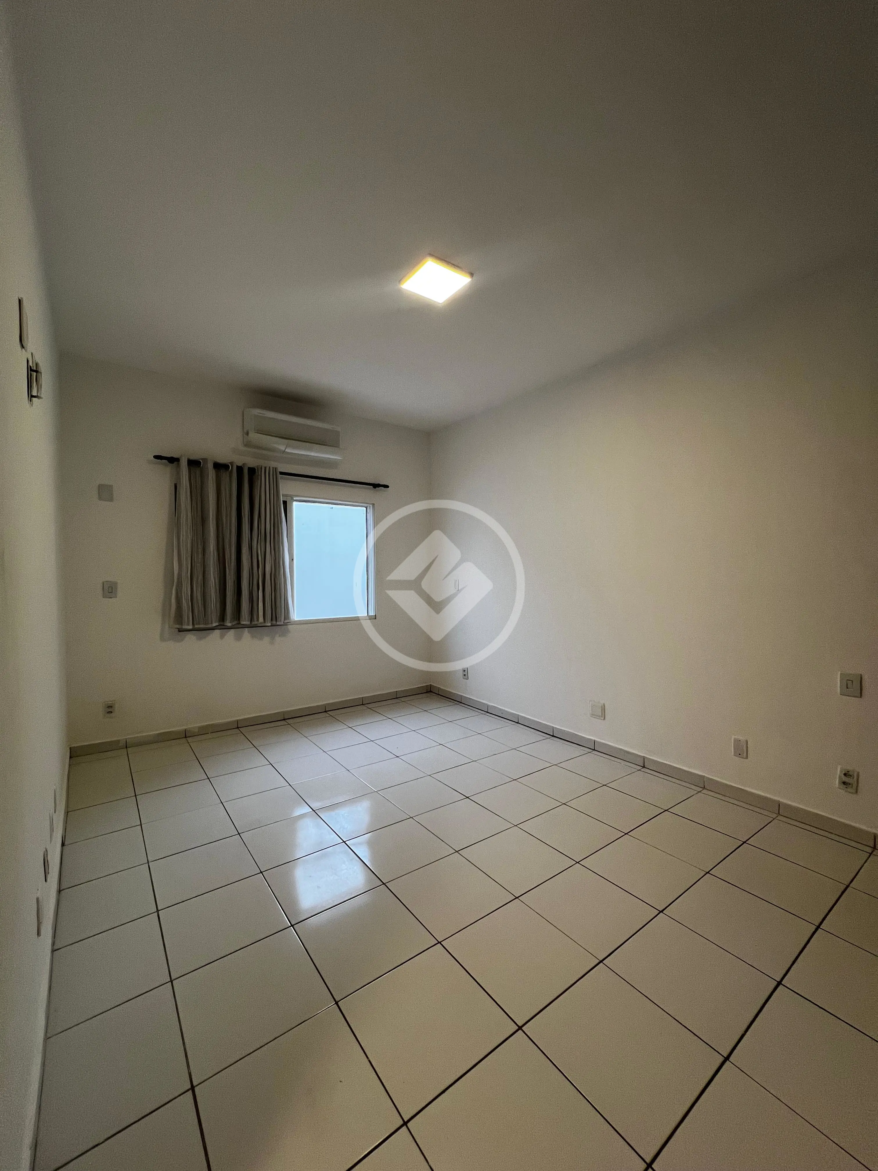 Imagem 6 - Casa Condomínio em Despraiado, Cuiabá - MT