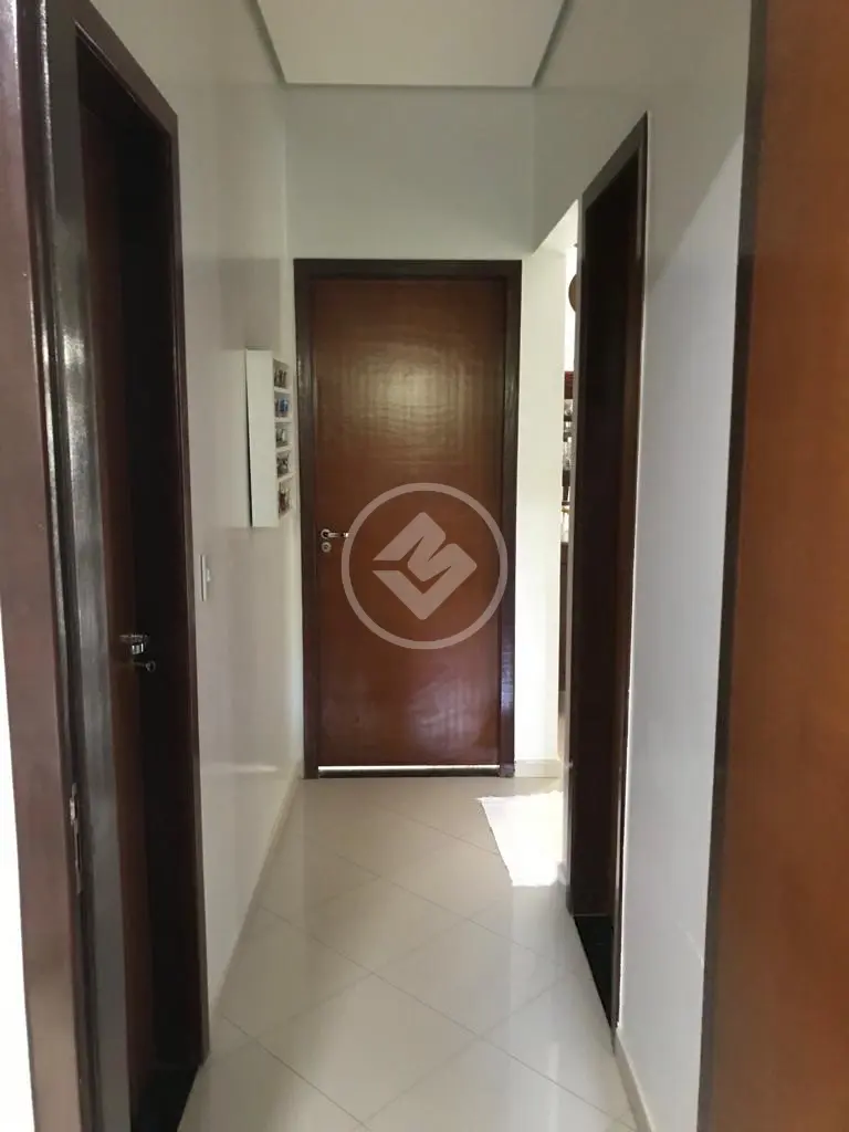 Imagem 6 - Casa Condomínio em Coophema, Cuiabá - MT