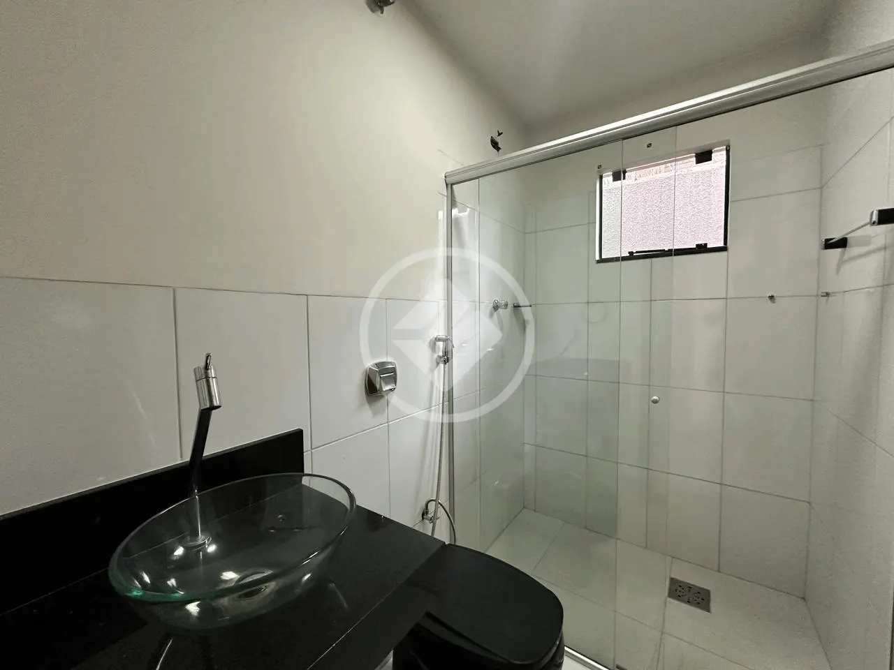 Imagem 4 - Casa em SÃO JOSÉ, Cuiabá - MT