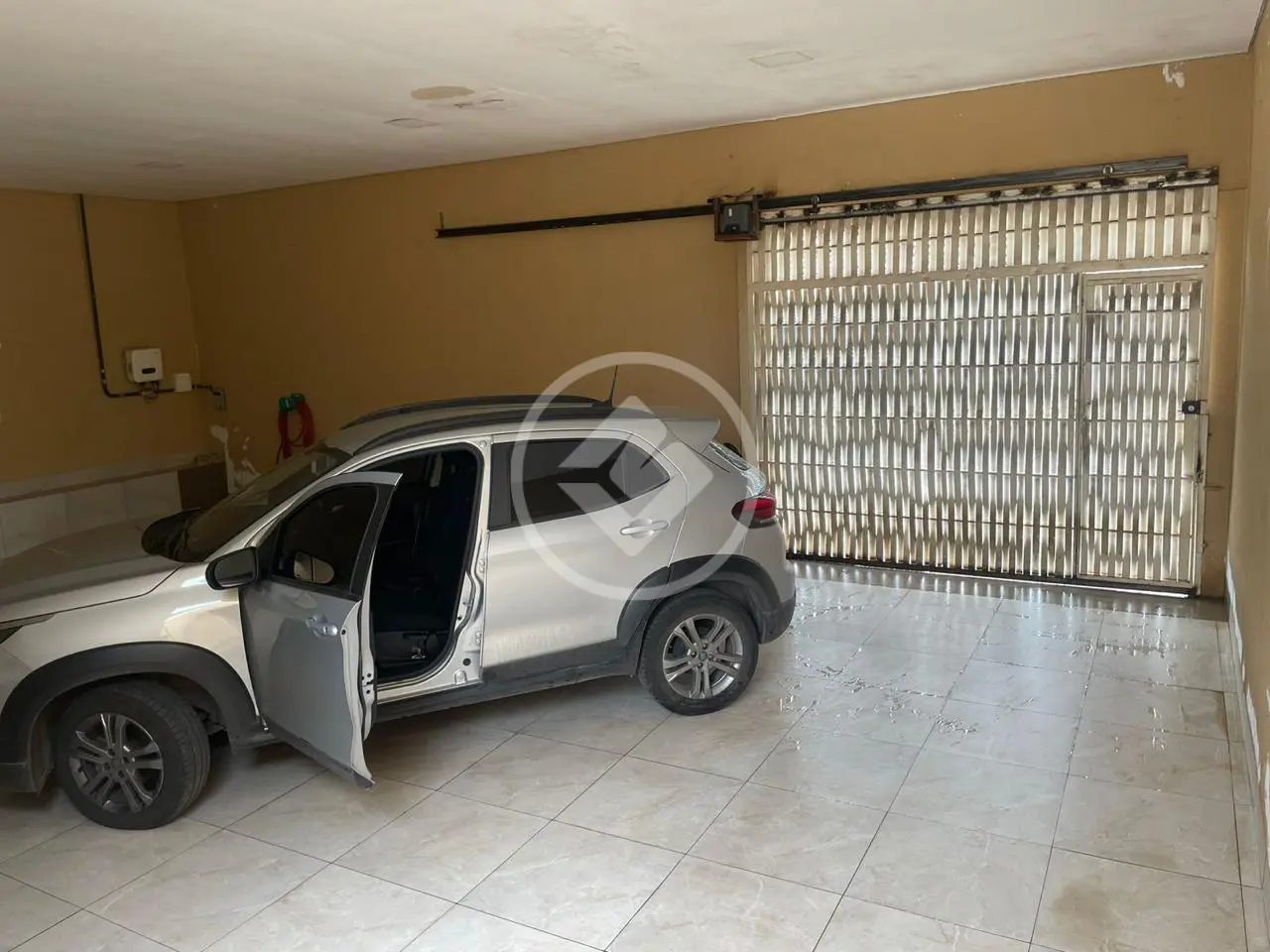 Imagem 2 - Casa em SÃO SEBASTIÃO, Cuiabá - MT