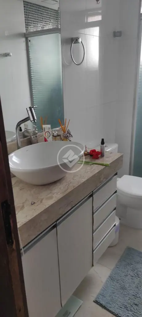 Imagem 6 - Apartamento Duplex em Duque de Caxias, Cuiabá - MT