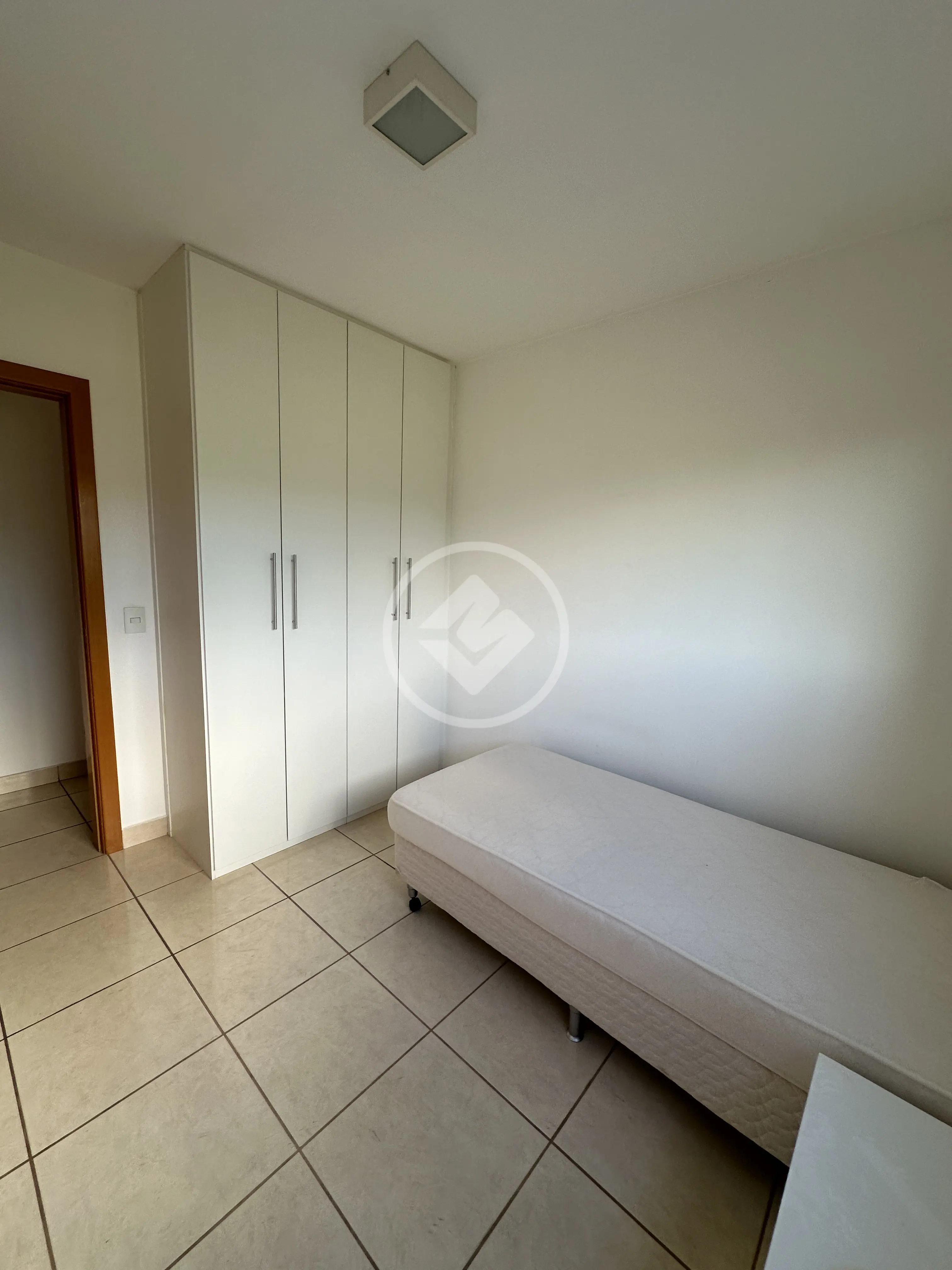Imagem 6 - Apartamento em Jardim Santa Marta, Cuiabá - MT