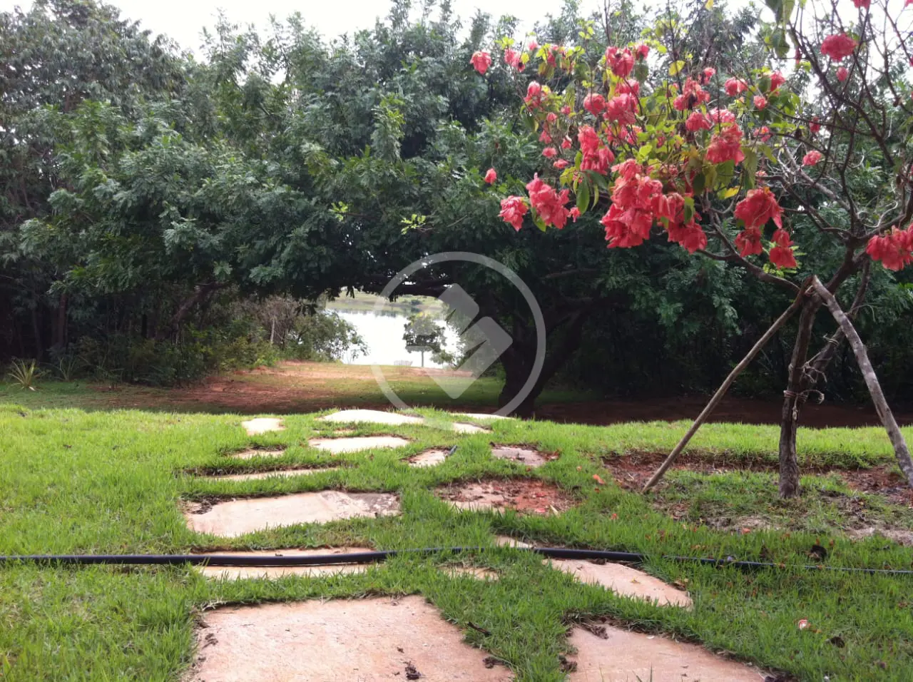 Image 8 - Chácara em SANTA CRUZ, Chapada dos Guimarães - MT