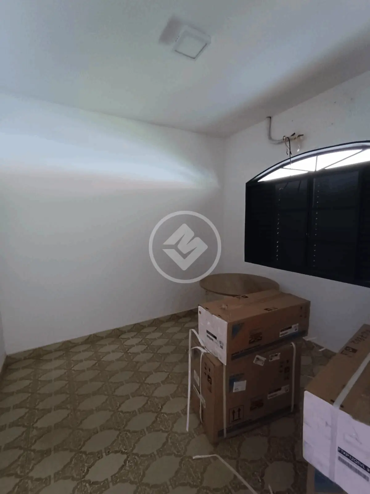 Casa CONSIL, Cuiabá - MT — foto 2