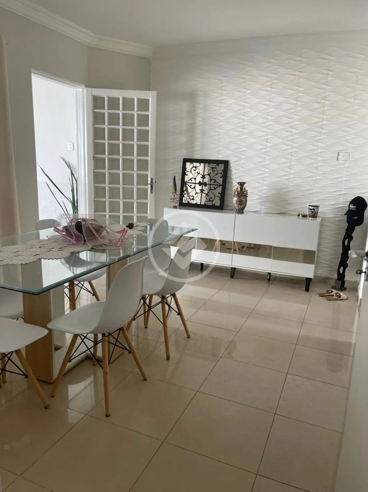 Imagem 6 - Casa em Recanto dos Pássaros, Cuiabá - MT