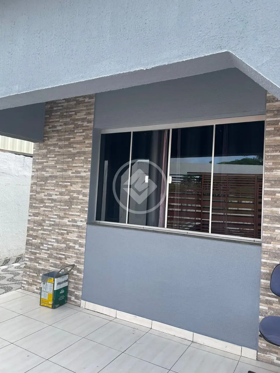 Imagem 3 - Casa em CIDADE ALTA, Cuiabá - MT