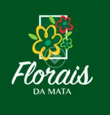Imagem 1 - Terreno Condomínio em Condomínio Residencial Florais da Mata, Várzea Grande - MT