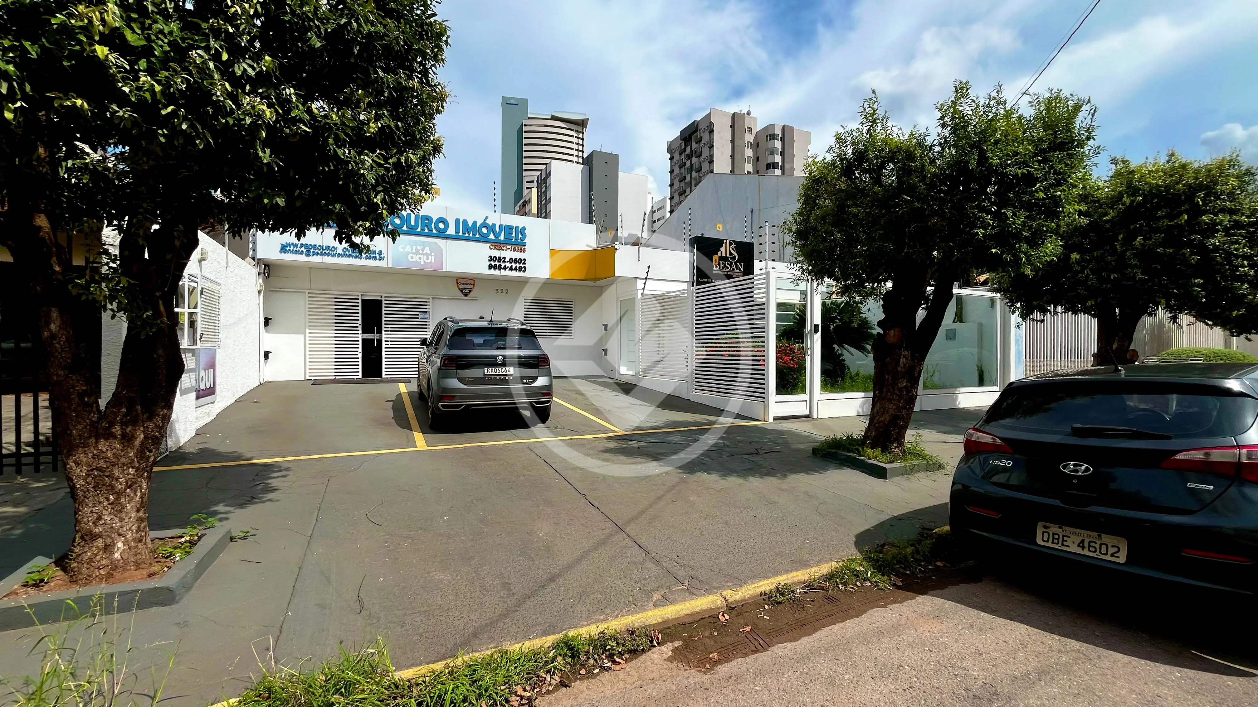 Casa Comercial ALVORADA, Cuiabá - MT — foto 1