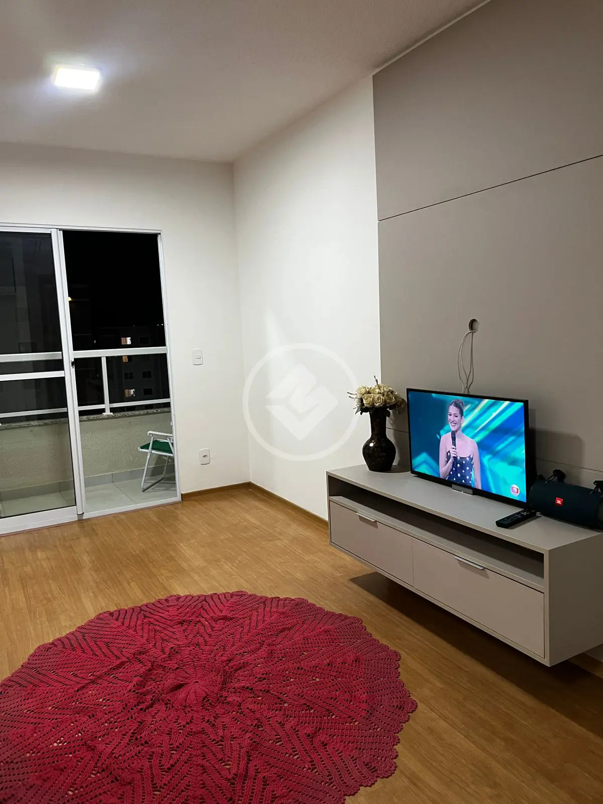 Imagem 4 - Apartamento em MORADA DO OURO, Cuiabá - MT