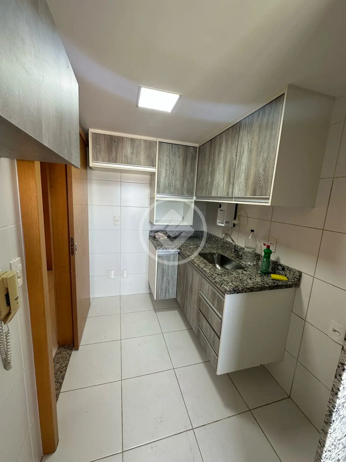 Image 12 - Apartamento em Jardim Aclimacao, Cuiabá - MT