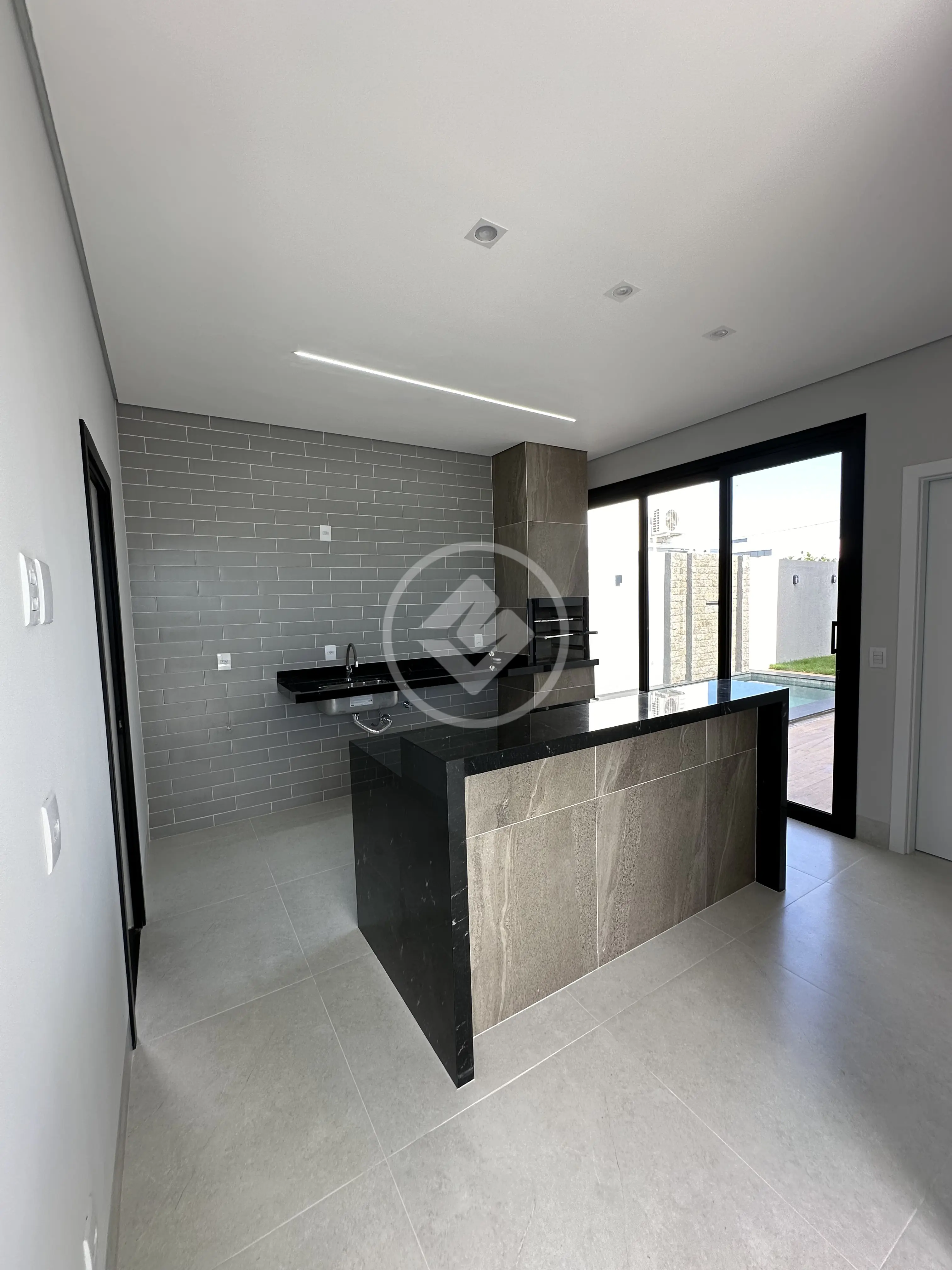 Imagem 5 - Casa Condomínio em Condomínio Primor das Torres, Cuiabá - MT