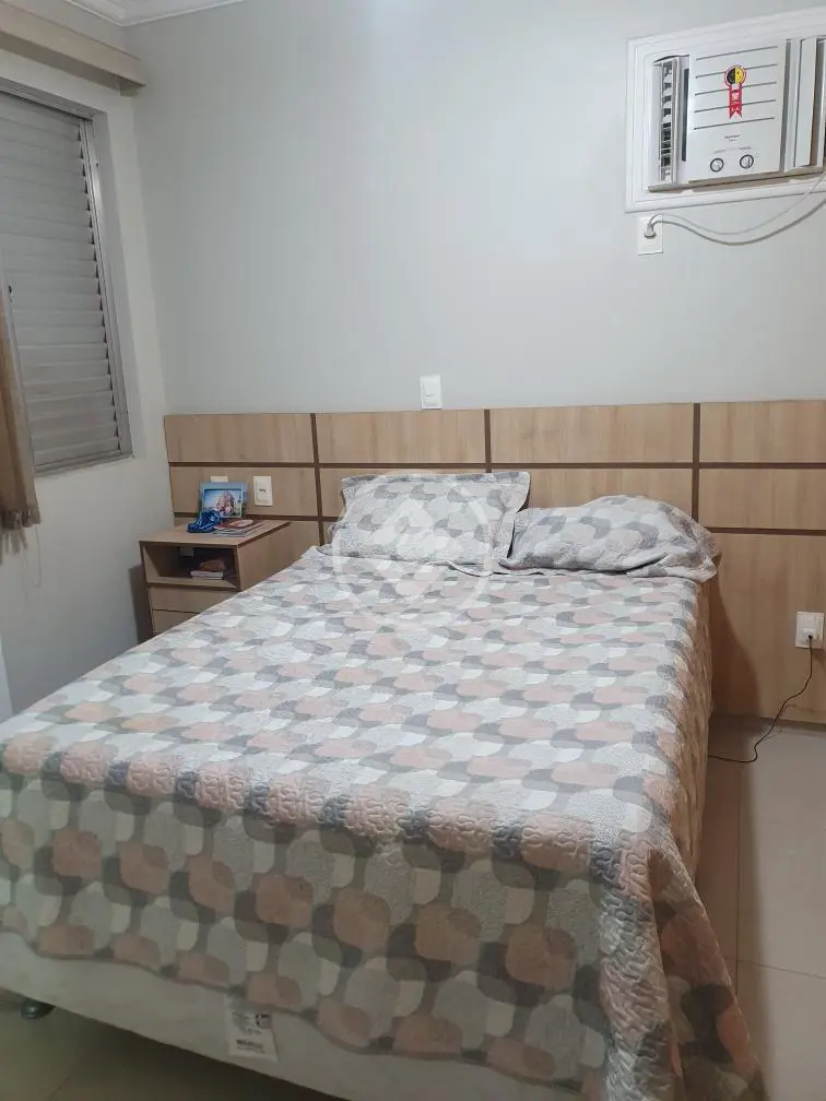 Imagem 4 - Apartamento em Centro, Cuiabá - MT