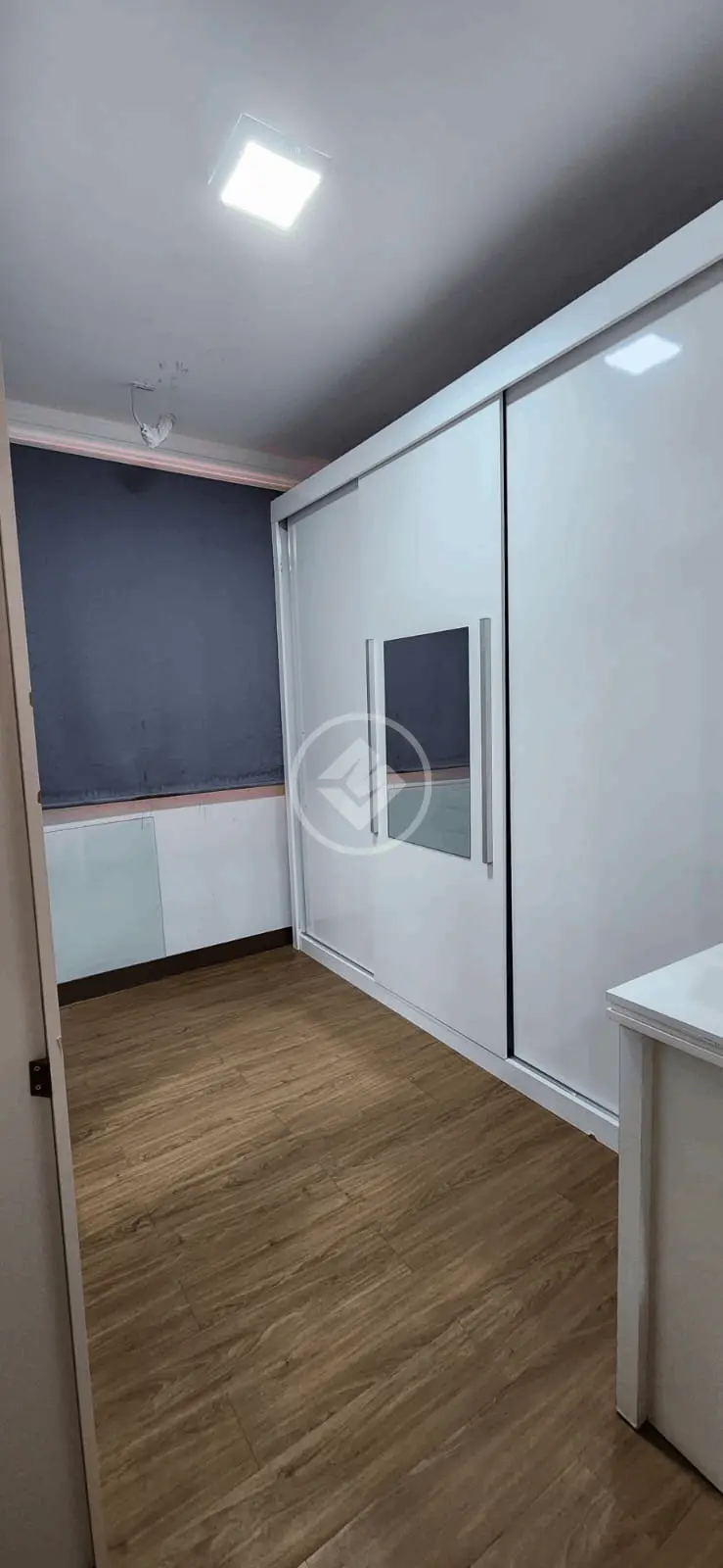 Image 15 - Apartamento em NOVA VÁRZEA GRANDE, Várzea Grande - MT