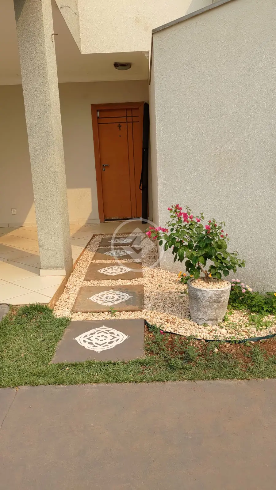 Casa Condomínio COOPHEMA, Cuiabá - MT — foto 2