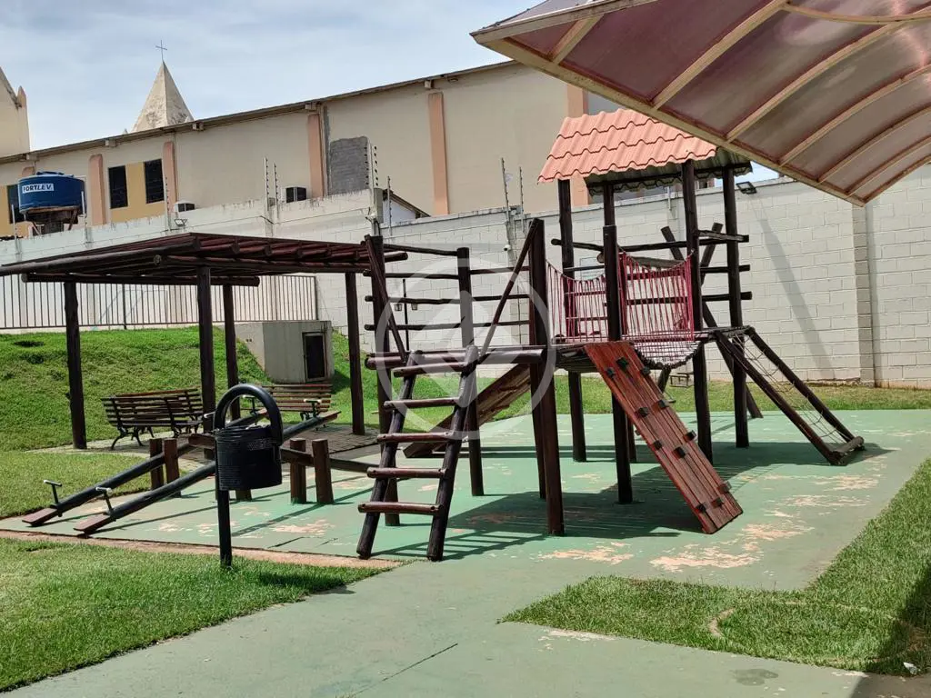 Image 16 - Apartamento em DOM AQUINO, Cuiabá - MT