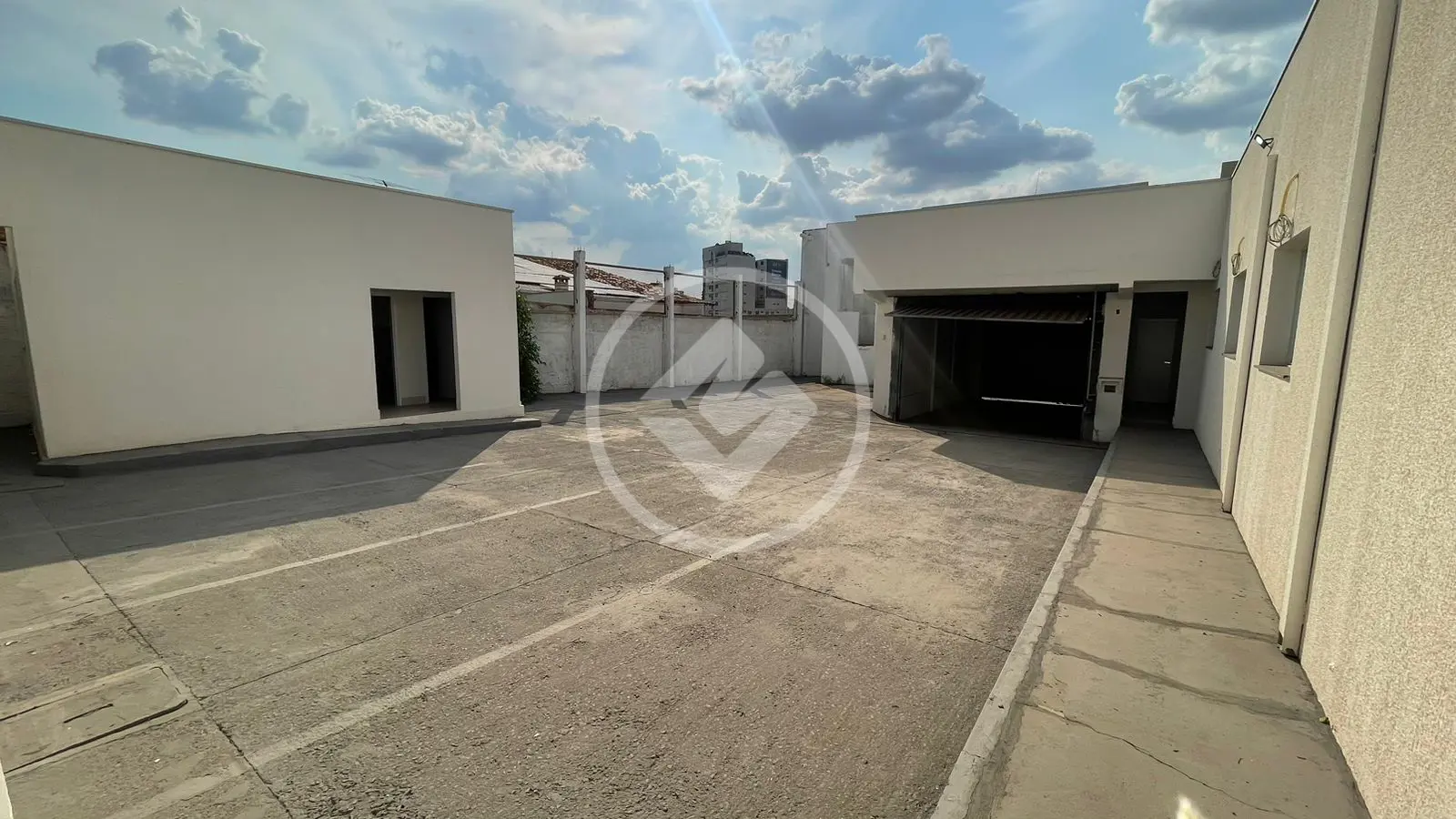 Imagem 5 - Prédio em ARAÉS, Cuiabá - MT