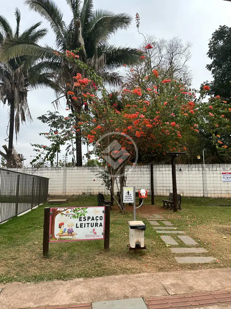 Imagem 6 - Apartamento em Coophema, Cuiabá - MT