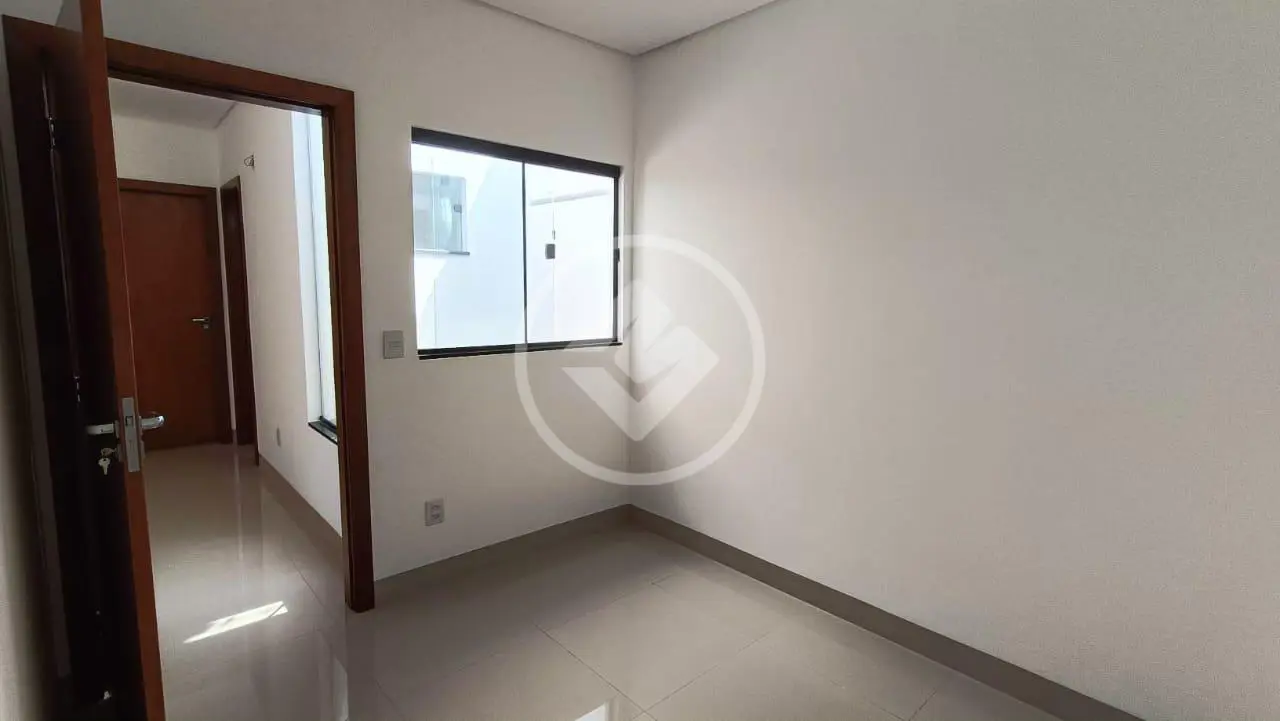 Imagem 6 - Casa em PARQUE OHARA, Cuiabá - MT