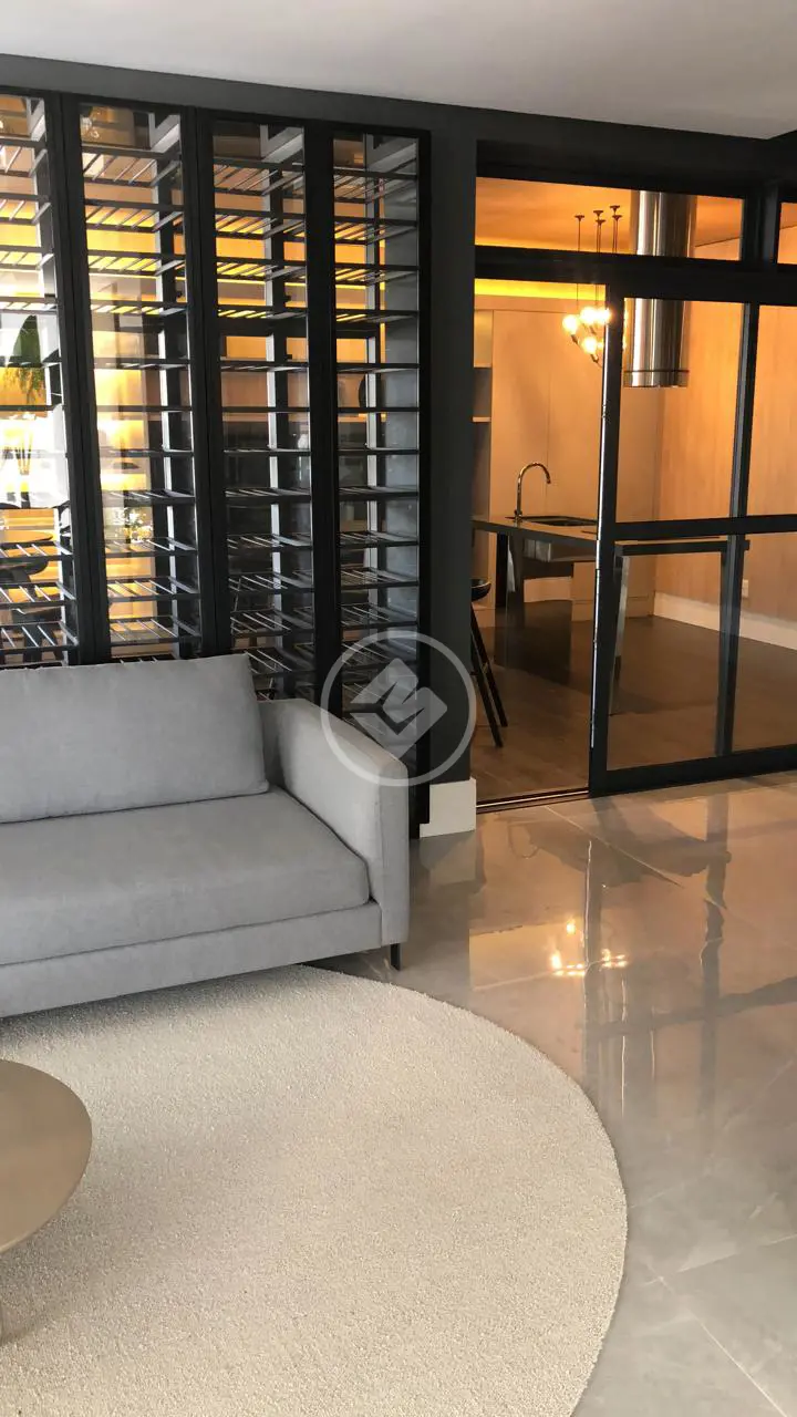 Imagem 3 - Apartamento em Popular, Cuiabá - MT