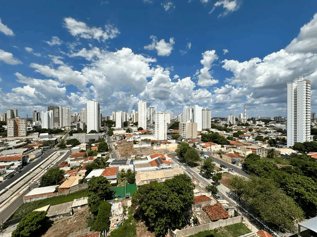Image 12 - Apartamento em GOIABEIRAS, Cuiabá - MT