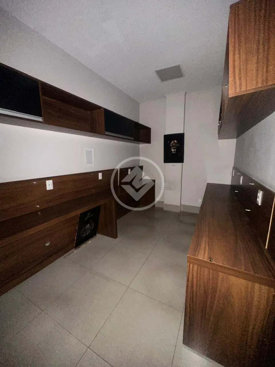 Imagem 5 - Sala Comercial em CENTRO-SUL, Cuiabá - MT